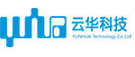 智慧校園建設